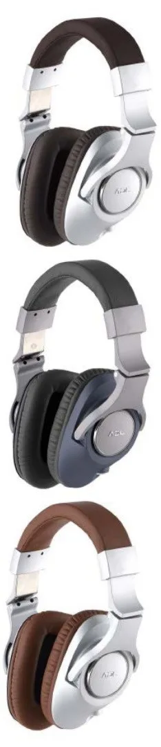H128