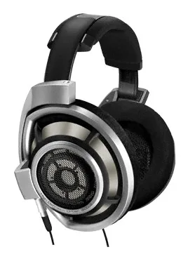 HD800