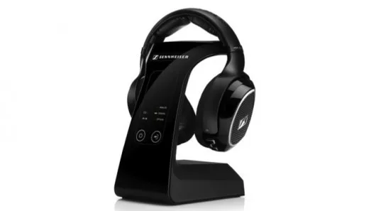 RS 220