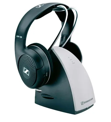 RS 120 II