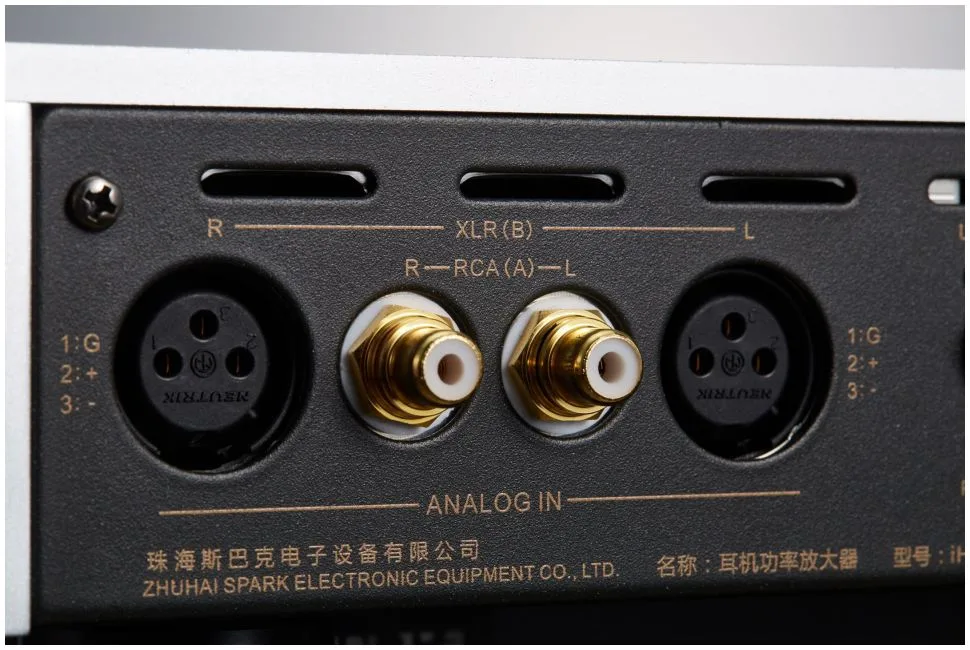 IHA-8