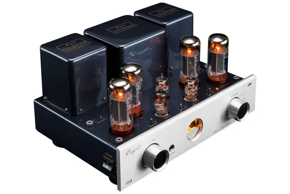MT35 MKII Bluetooth