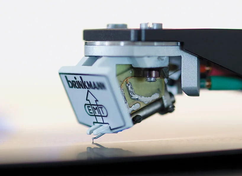 EMT-pi