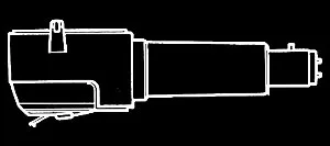 XL-33