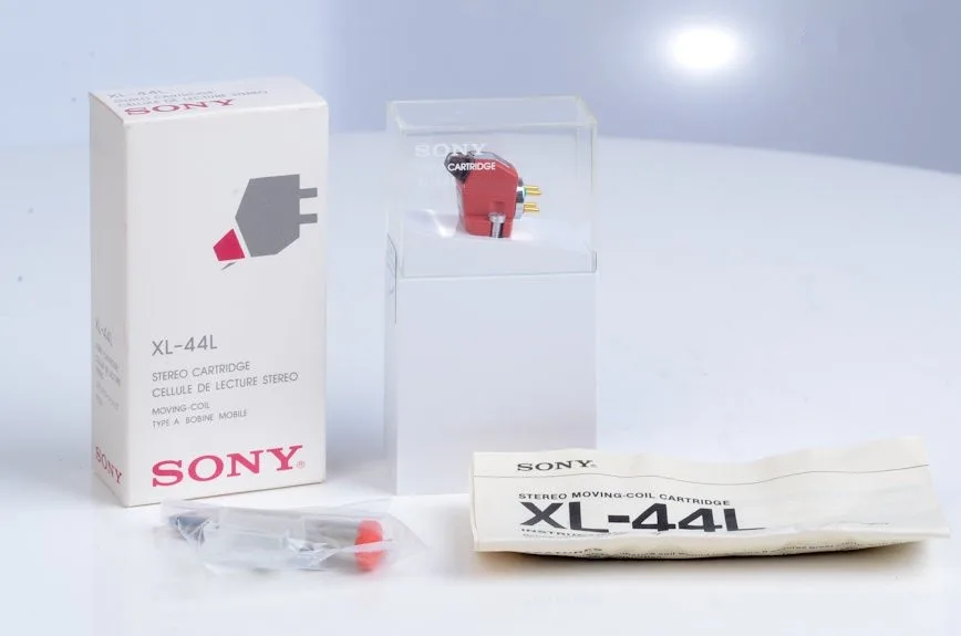 XL-44L