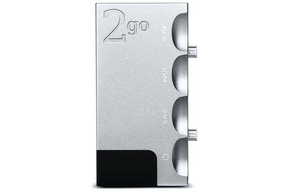 2go
