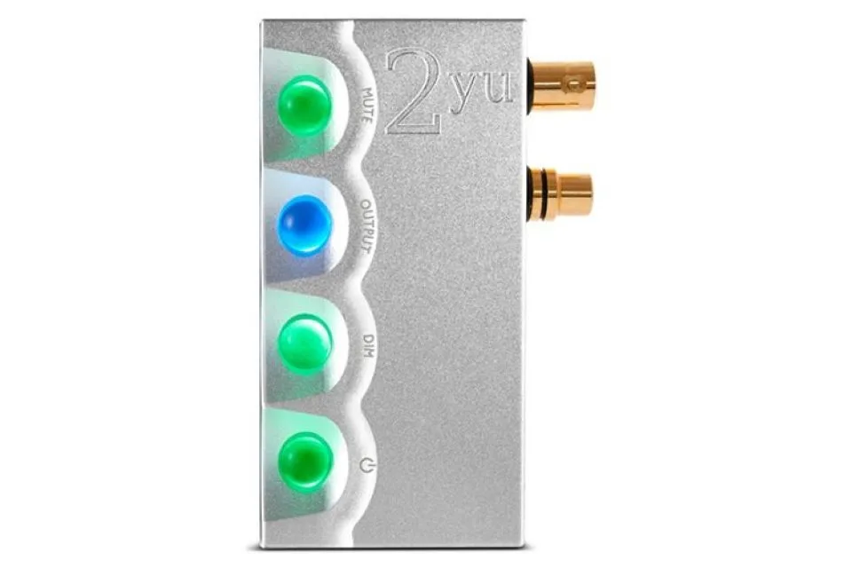 2Yu