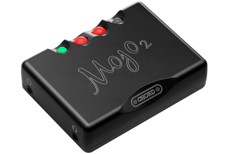 Mojo 2