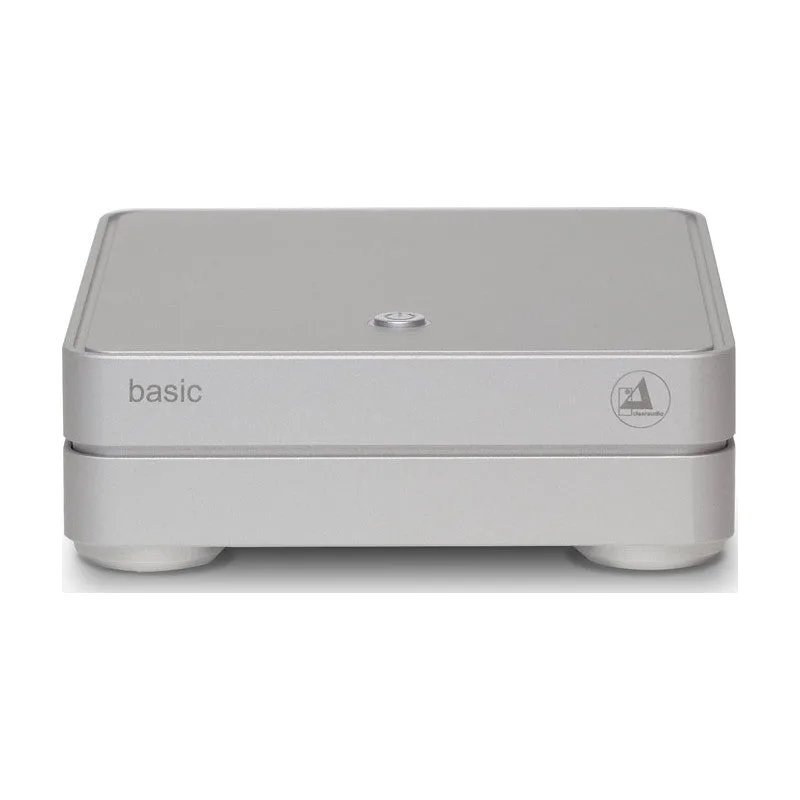 Basic V2