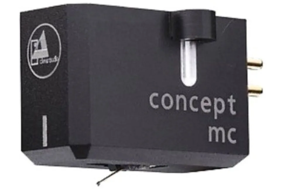 Concept MC