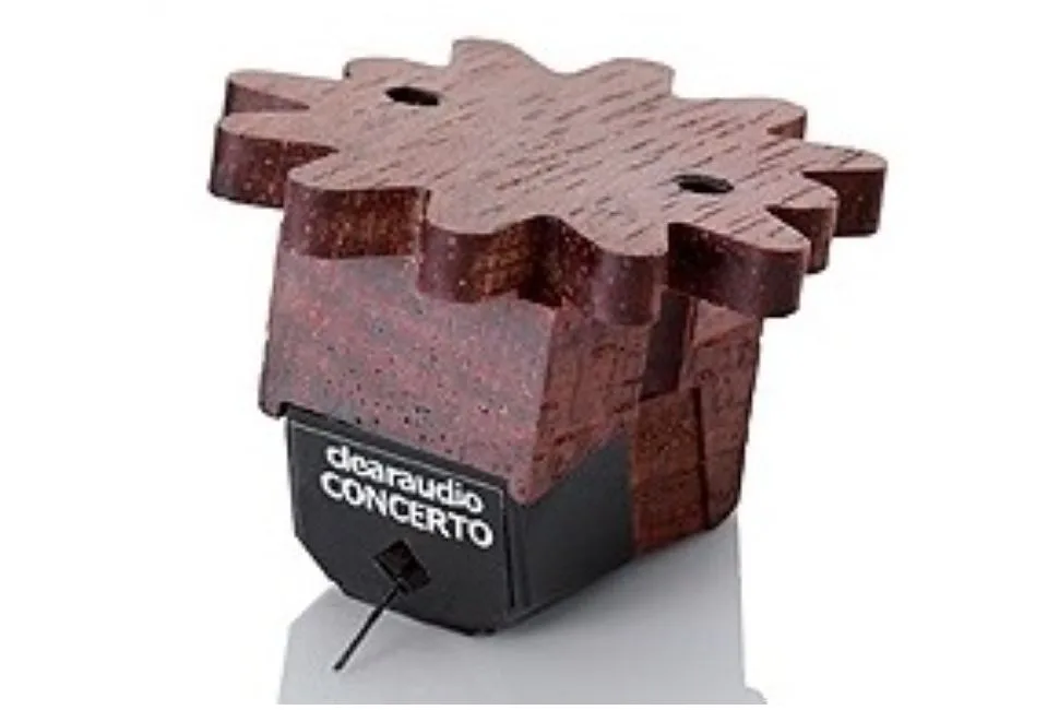 Concerto v2 MC