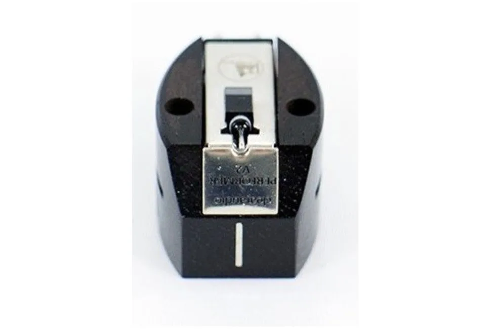 Performer v2 MM
