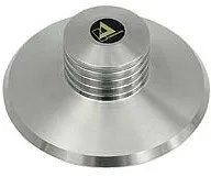 Quattro Clamp Extreme Steel