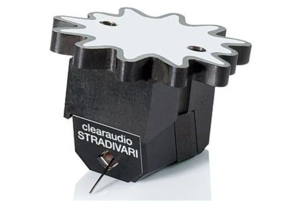 Stradivari v2 MC