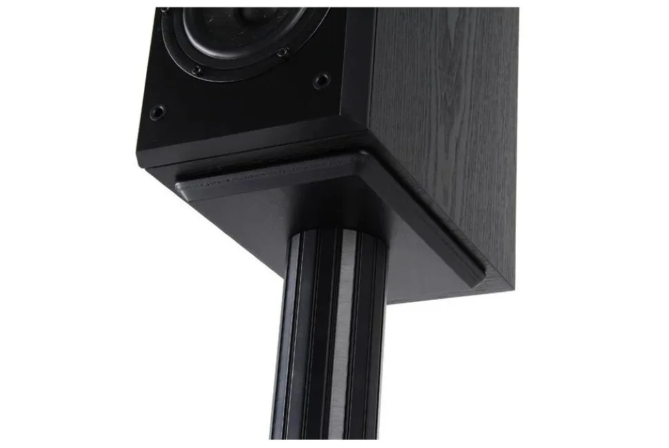 S6 Speaker Stands