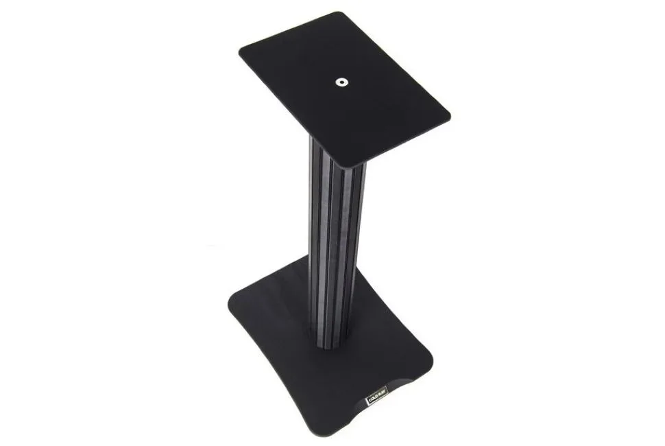 S7 Speaker Stands