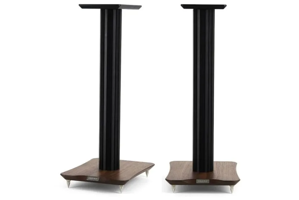 S9 Speaker Stands