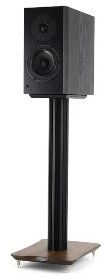 S9 Speaker Stands