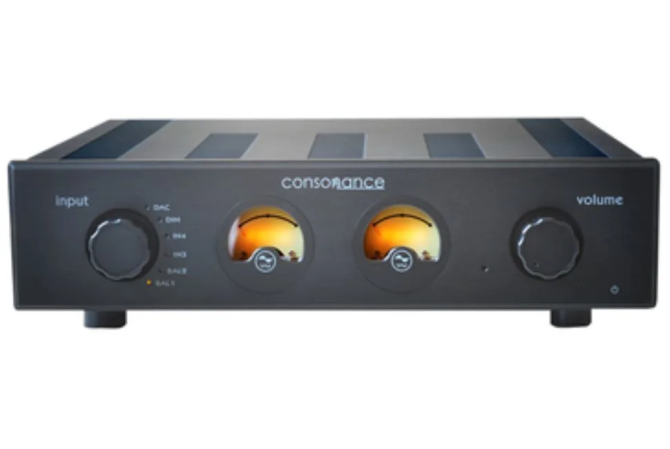 Amp 150