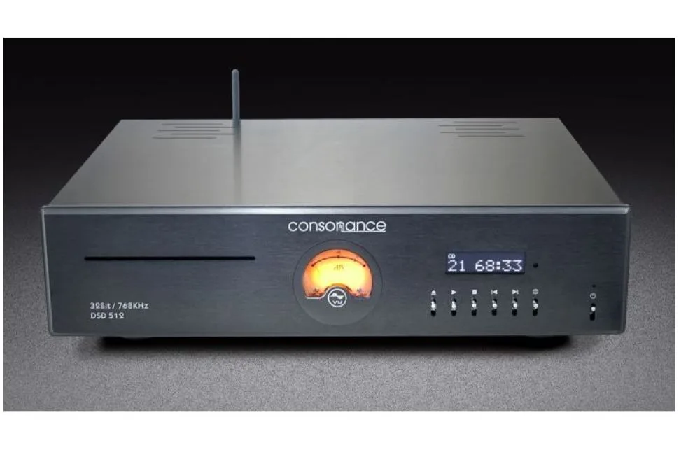CDS 120