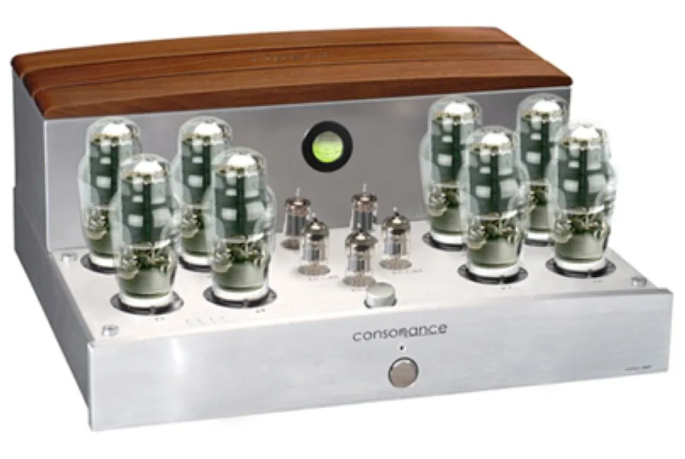 Cyber 880 A