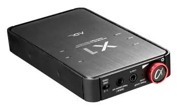 ADL X1