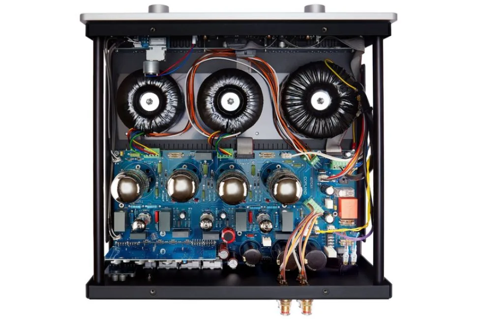 CTA-407