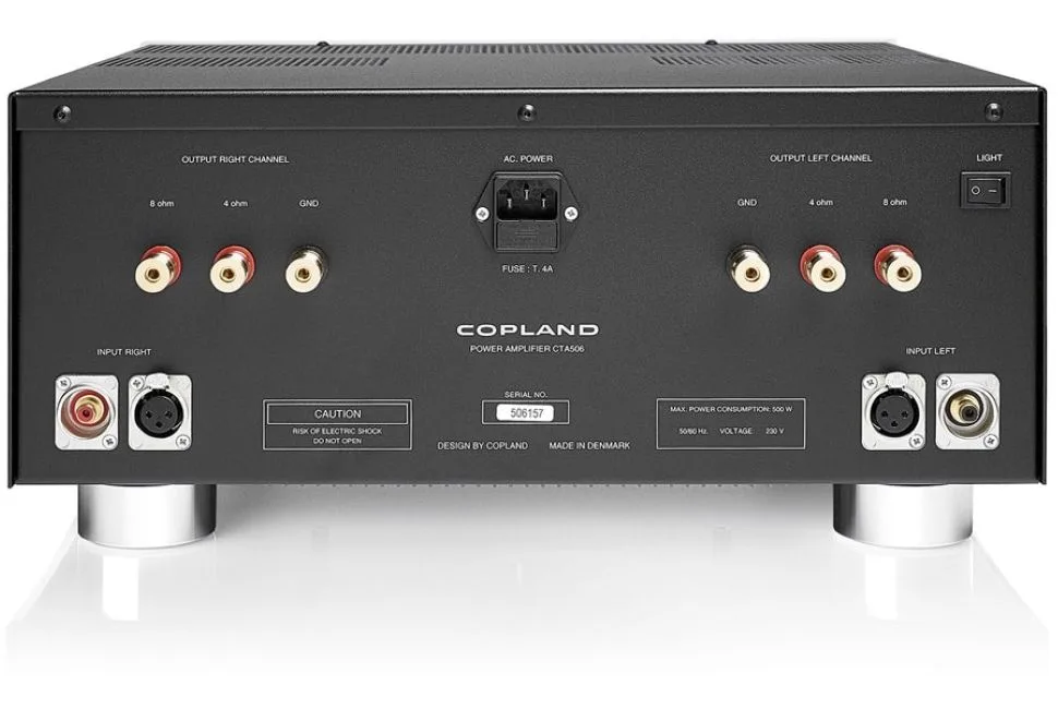 CTA-506