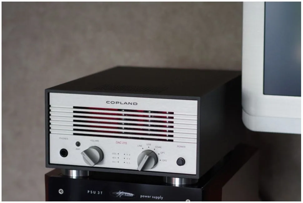 DAC-215