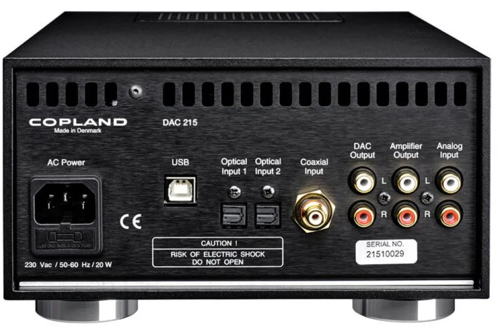 DAC-215