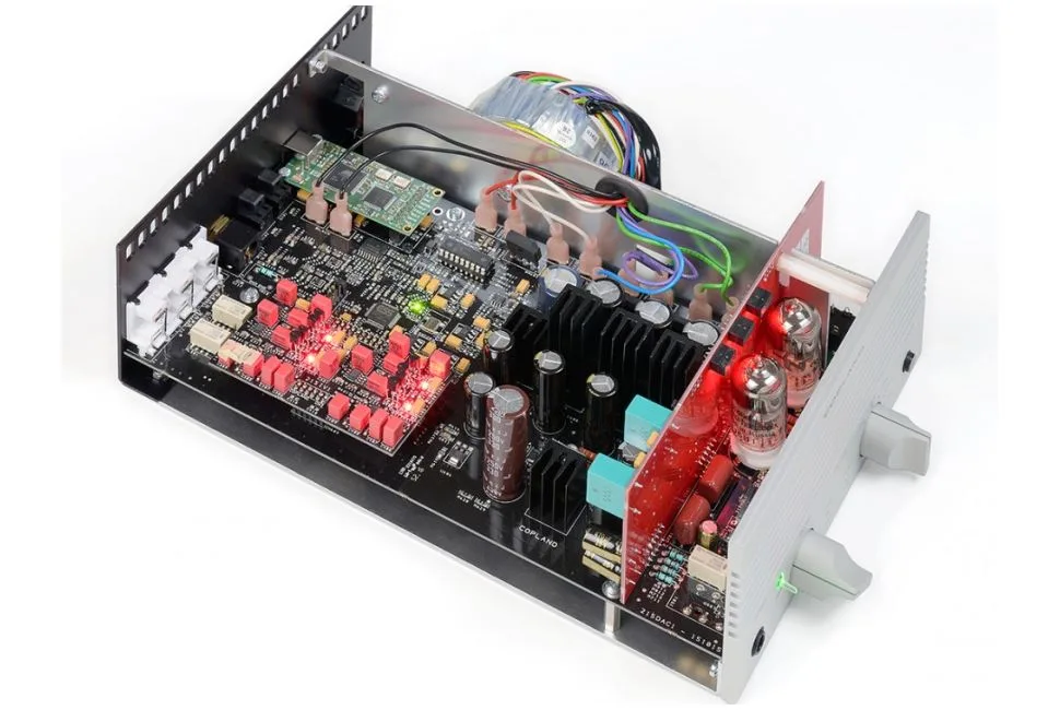 DAC-215