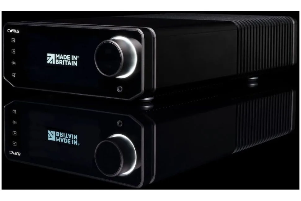 40 Amp
