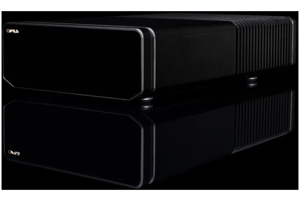 40 PSU