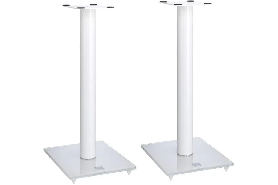 E-600