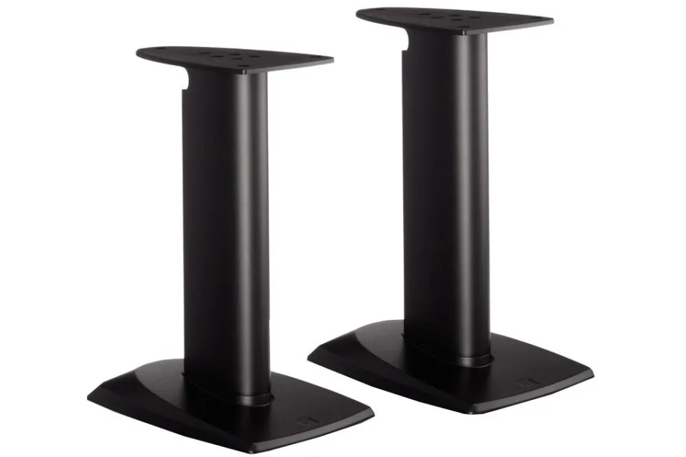 Epicon Stand