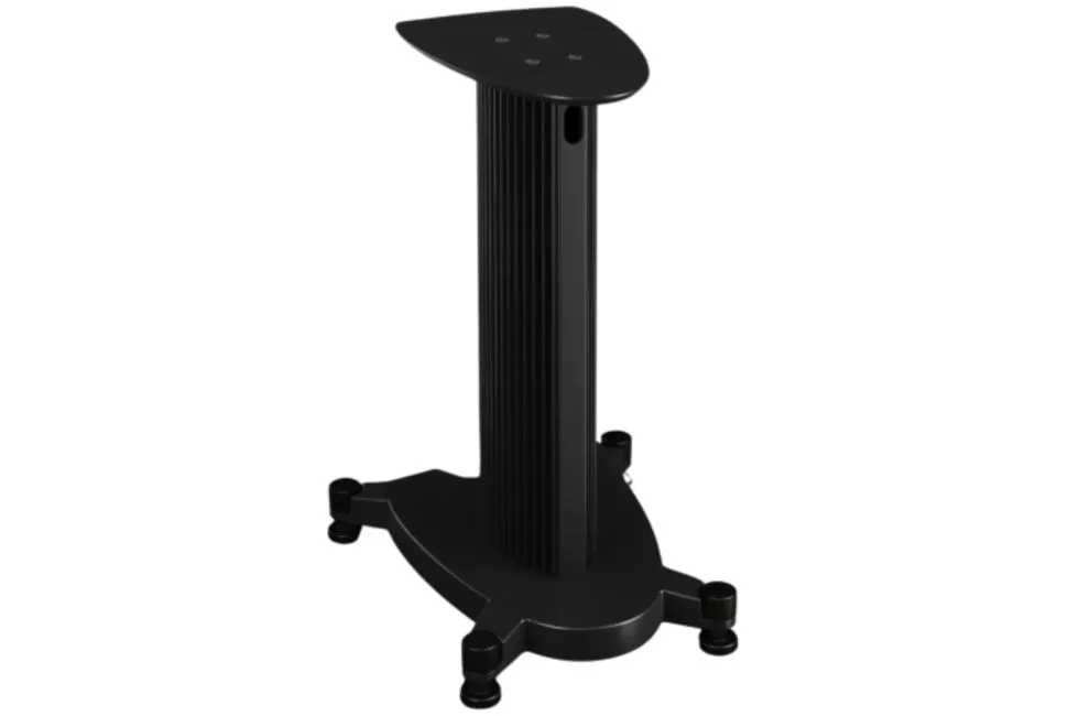 Epikore Stand