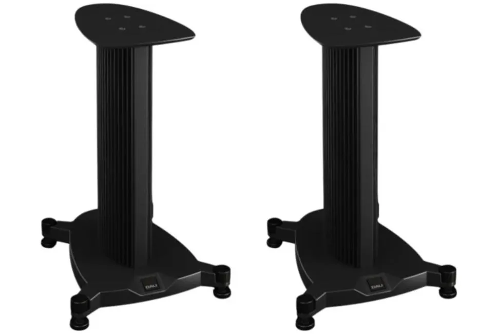 Epikore Stand