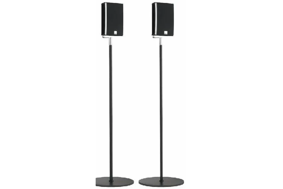 Fazon Mikro Stand