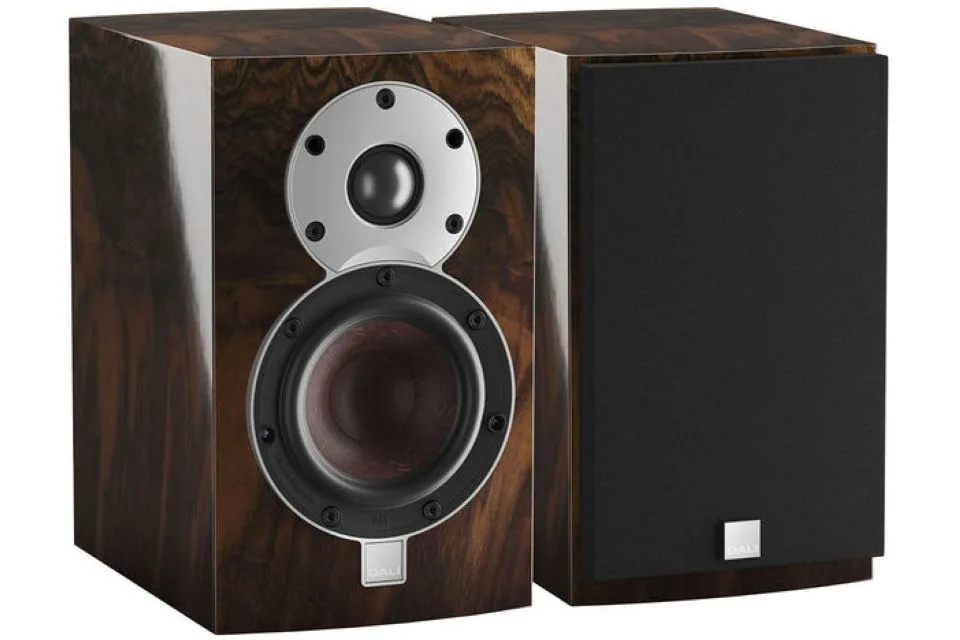 Menuet Special Edition
