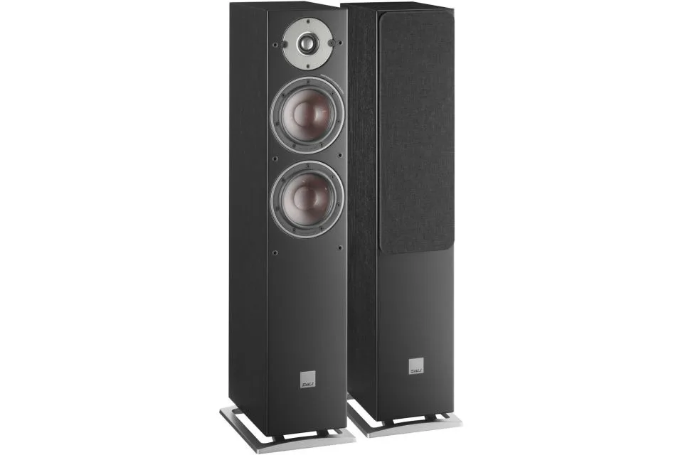 Oberon 5
