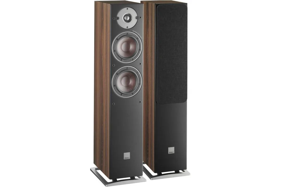 Oberon 5
