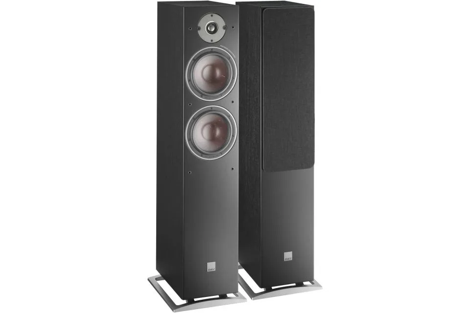 Oberon 7