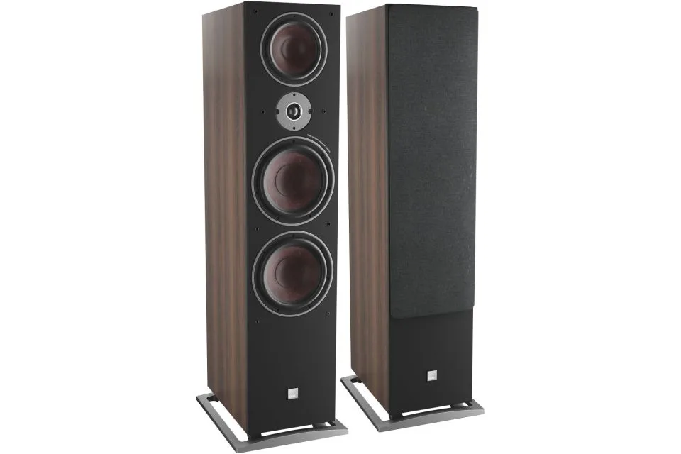 Oberon 9