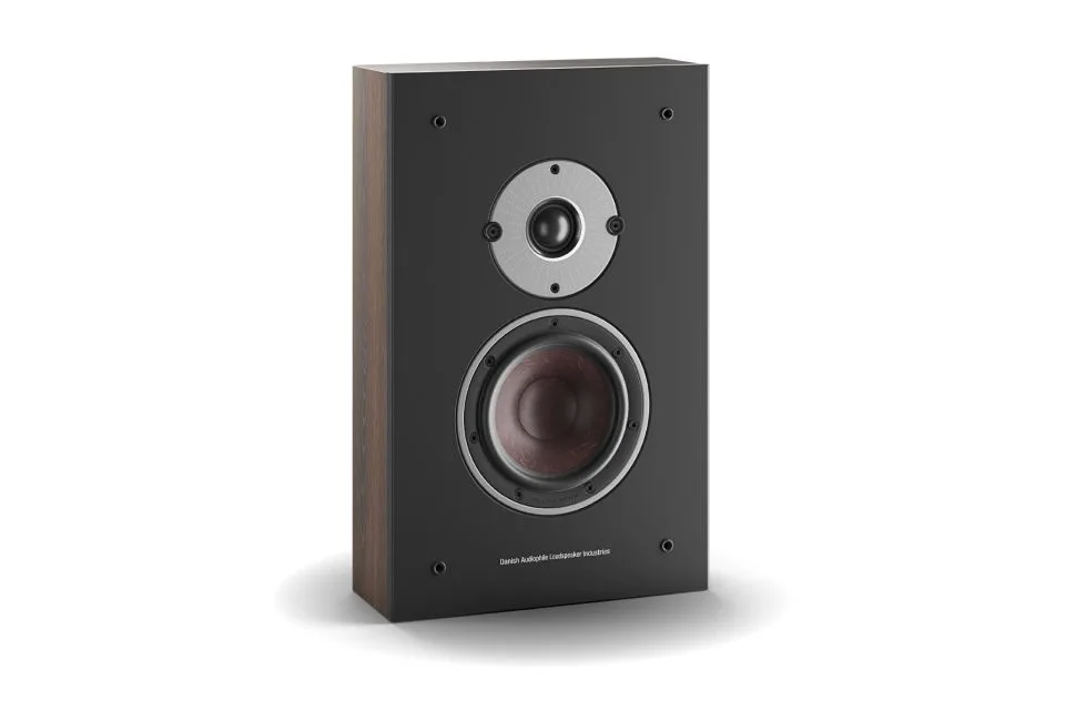 Oberon ON-WALL C + SoundHub Compact
