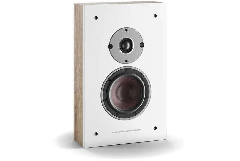 Oberon ON-WALL C + SoundHub Compact