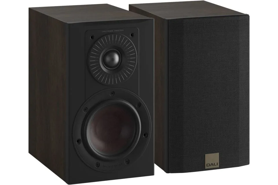 Opticon 1 MKII