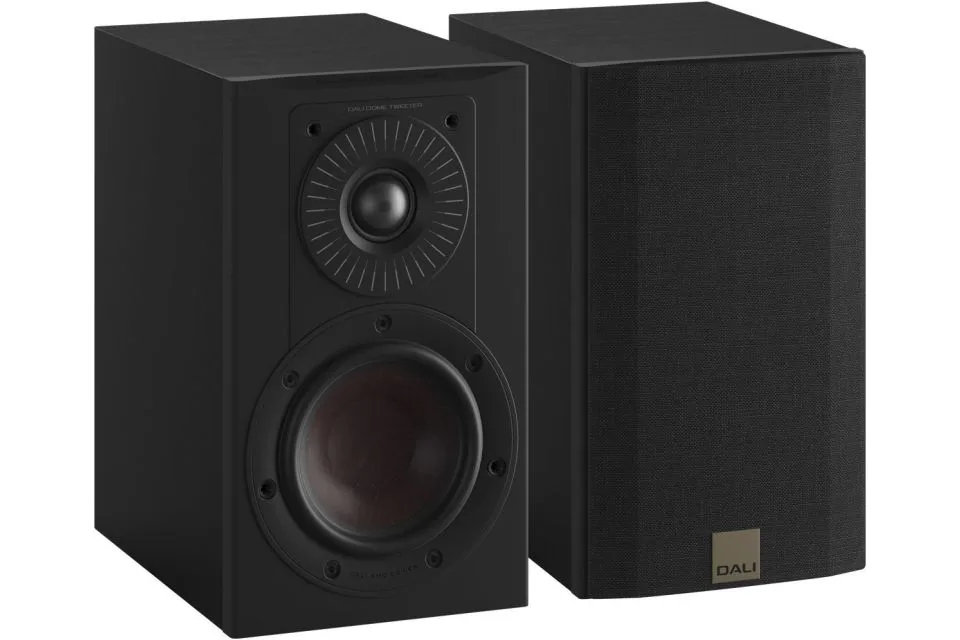 Opticon 1 MKII