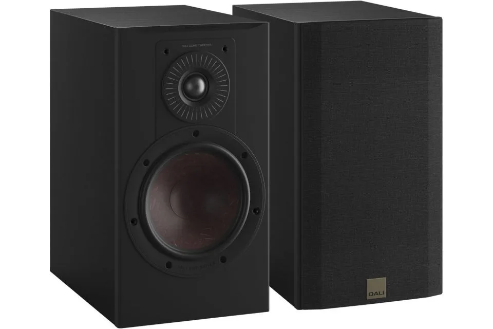 Opticon 2 MKII