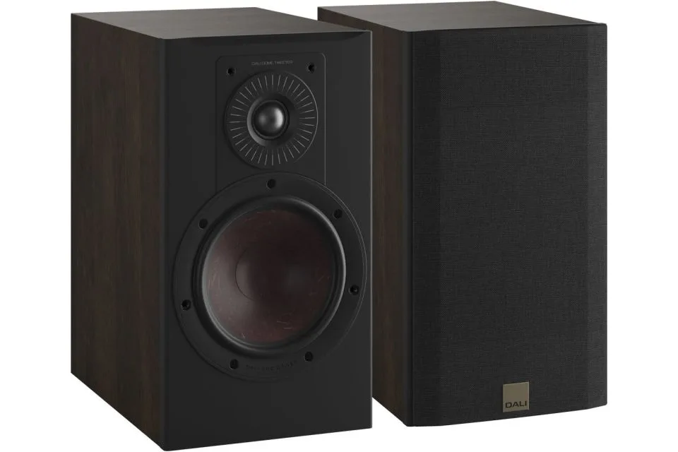 Opticon 2 MKII