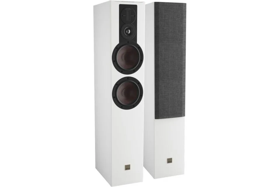 Opticon 6 MKII